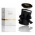 Массажная свеча Titillating Massage Candle - 120 мл. - YESforLOV - купить с доставкой в Пушкино