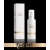 Массажное масло TITILLATING MASSAGE OIL - 100 мл. - YESforLOV - купить с доставкой в Пушкино