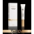 Возбуждающий интимный гель для женщин EXCITEMENT GEL FOR WOMEN - 10 гр. - YESforLOV - купить с доставкой в Пушкино