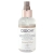 Защищающий мист для зоны бикини COOCHY Botanical Blast - 118 мл. - Coochy - купить с доставкой в Пушкино