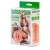 Мастурбатор с виброкольцом Satisfaction Magazine School mistress - Lola Games - в Пушкино купить с доставкой