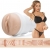 Мастурбатор-вагина Fleshlight Girls - Kendra Sunderland Angel - Fleshlight - в Пушкино купить с доставкой