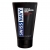 Крем для мастурбации Swiss Navy Masturbation Cream - 150 мл. - Swiss navy - купить с доставкой в Пушкино