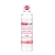 Лубрикант на водной основе с ароматом вишни FRUITY CHERRY - 300 мл. - Waterglide - купить с доставкой в Пушкино