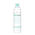 Лубрикант на водной основе с пантенолом NATURAL INTIMATE GEL - 300 мл. - Waterglide - купить с доставкой в Пушкино