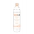 Лубрикант на водной основе с алоэ вера NOURISHING - 300 мл. - Waterglide - купить с доставкой в Пушкино