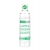 Гель-смазка 2-в-1 MASSAGE   LUBRICANT ALOE VERA - 300 мл. - Waterglide - купить с доставкой в Пушкино