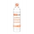 Гель-смазка 2-в-1 MASSAGE   LUBRICANT GUARANA - 300 мл. - Waterglide - купить с доставкой в Пушкино