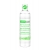 Лубрикант на водной основе с ароматом арбуза WATERGLIDE FRESH WATERMELON - 300 мл. - Waterglide - купить с доставкой в Пушкино