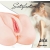 Вагина Satisfaction Precious - Lola Games - в Пушкино купить с доставкой