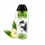 Интимный гель TOKO Pear   Exotic Green Tea с ароматом груши и зеленого чая - 165 мл. - Shunga - купить с доставкой в Пушкино