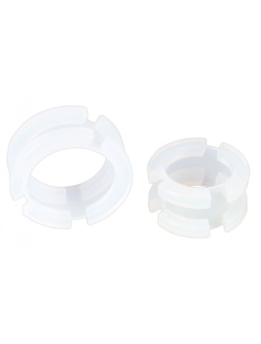 Набор для мужского пояса верности Cock Cage Set - Orion - купить с доставкой в Пушкино