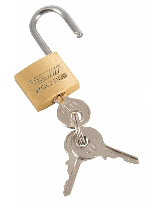 Набор для мужского пояса верности Cock Cage Set - Orion - купить с доставкой в Пушкино