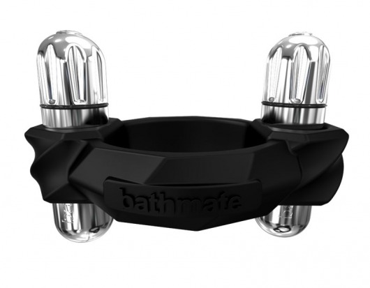 Вибронасадка HydroVIBE для гидропомп Bathmate - Bathmate - в Пушкино купить с доставкой
