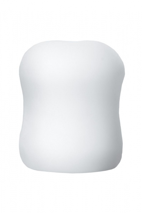 Компактный мастурбатор MasturbaTIN Ribbed Ricky - MyStim - в Пушкино купить с доставкой