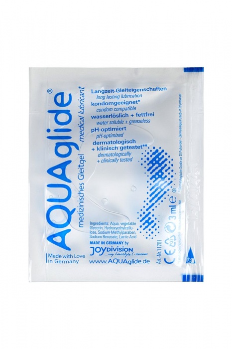 Компактный мастурбатор MasturbaTIN Ribbed Ricky - MyStim - в Пушкино купить с доставкой