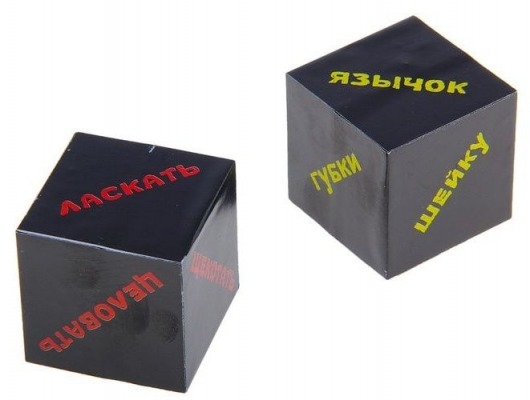 Эротическая игра  Части тела - Сима-Ленд - купить с доставкой в Пушкино