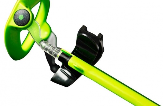 Устройство для увеличения пениса Male Edge Extra - Male Edge - в Пушкино купить с доставкой