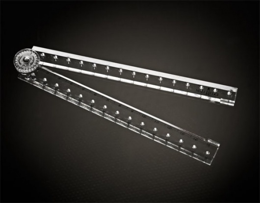 Устройство для увеличения пениса Male Edge Extra - Male Edge - в Пушкино купить с доставкой