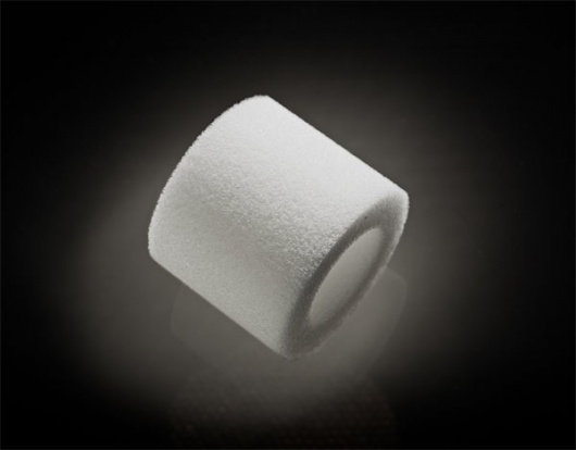 Устройство для увеличения пениса Male Edge Extra - Male Edge - в Пушкино купить с доставкой