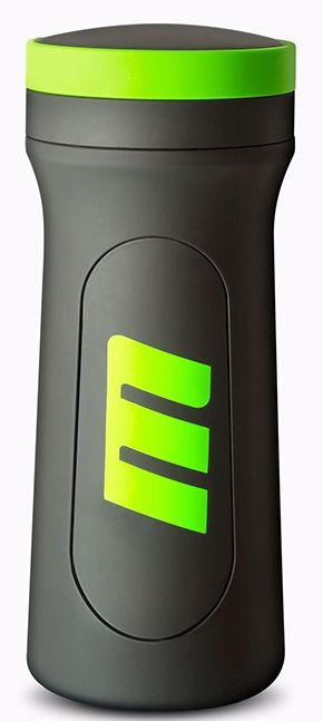 Мастурбатор-вагина M2 SUPERIOR STROKER - Blush Novelties - в Пушкино купить с доставкой