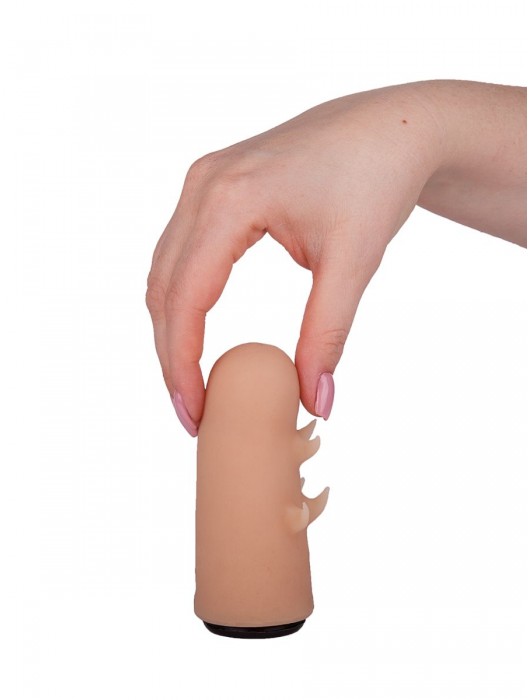 Черный пояс-трусики с двумя насадками  Экзотик-Sara  - 16,5 и 11 см. - LOVETOY (А-Полимер) - купить с доставкой в Пушкино