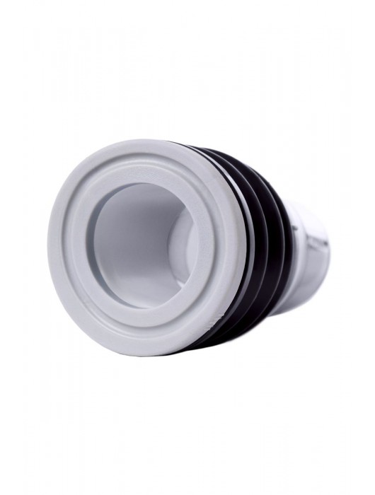 Прозрачная гидропомпа HydroMAX3 - Bathmate - в Пушкино купить с доставкой