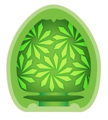 Эластичный мастурбатор Zolo Straight Shooter - Zolo - в Пушкино купить с доставкой