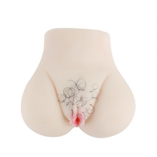 Мастурбатор с вибрацией Japanese School Girl - Baile - в Пушкино купить с доставкой