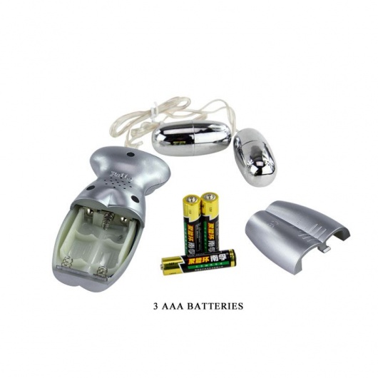 Мастурбатор с вибрацией Japanese School Girl - Baile - в Пушкино купить с доставкой