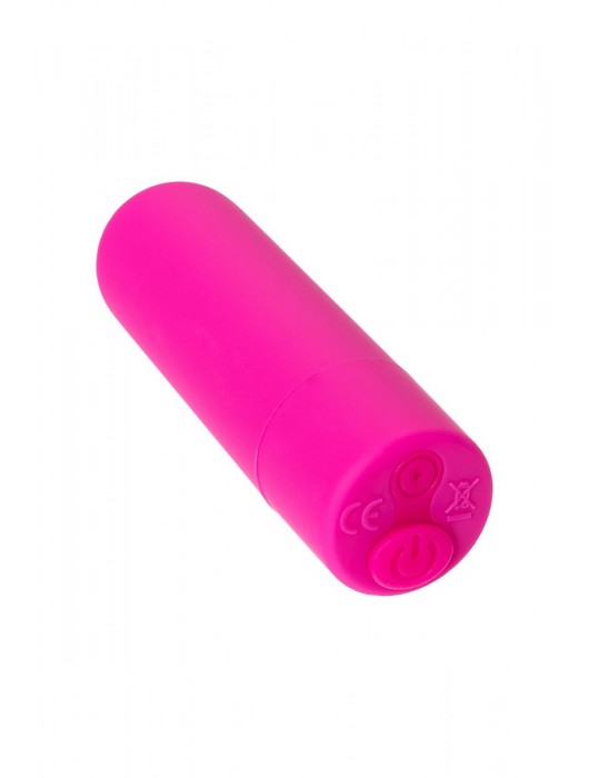 Реалистичный мастурбатор-вагина телесного цвета Elegance.001 с вибрацией - KOKOS - в Пушкино купить с доставкой