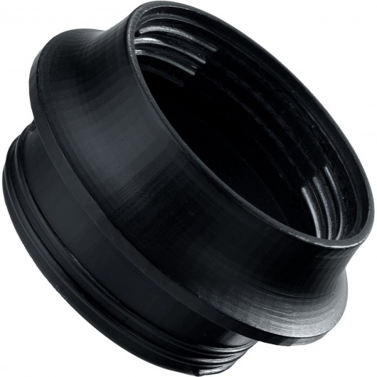 Адаптер для мастурбатора Fleshlight Flight Adapter Shower Mount - Fleshlight - купить с доставкой в Пушкино
