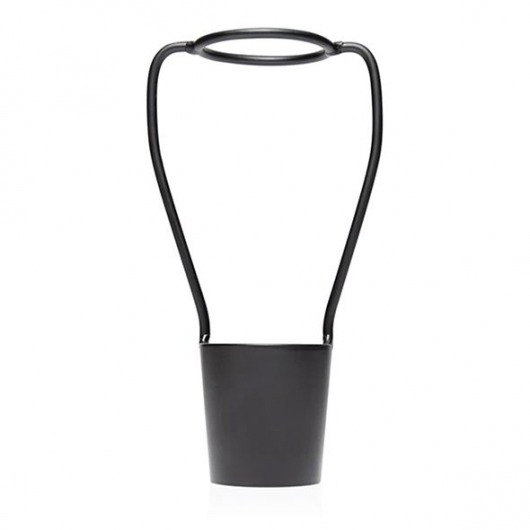 Сушильная стойка Fleshlight Stand Dry - Fleshlight - купить с доставкой в Пушкино