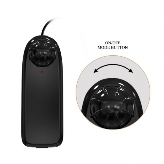 Телесный мастурбатор-вагина Rocket Pussy Nadya с вибрацией - Baile - в Пушкино купить с доставкой