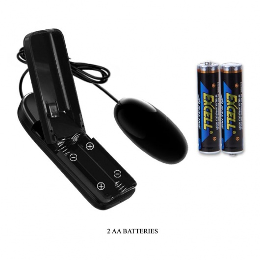 Телесный мастурбатор-вагина Rocket Pussy Nadya с вибрацией - Baile - в Пушкино купить с доставкой