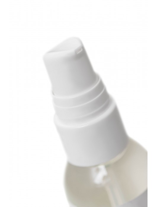 Съедобная гель-смазка Yovee «Двойной соблазн» с Д-пантенолом и вкусом клубники и дыни - 50 мл. - ToyFa - купить с доставкой в Пушкино