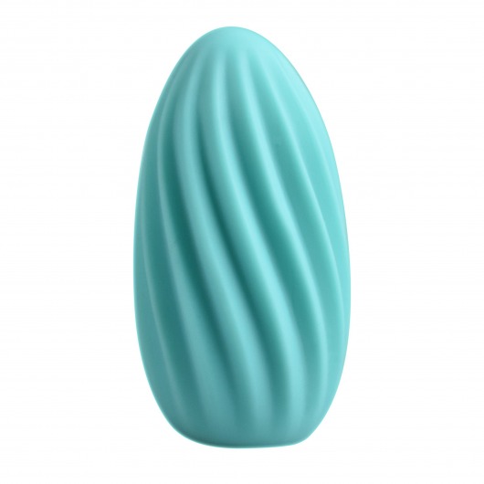 Мятный мастурбатор-яйцо Joy Egg - Erokay - в Пушкино купить с доставкой