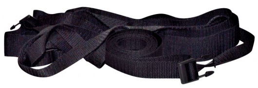 Комплект для фиксации на кровати - Orion - купить с доставкой в Пушкино