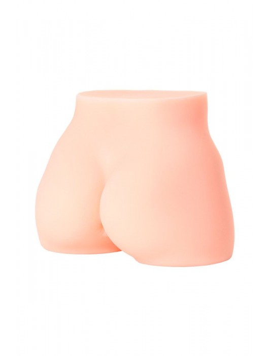 Мастурбатор-вагина без вибрации Cleo Vagina - KOKOS - в Пушкино купить с доставкой