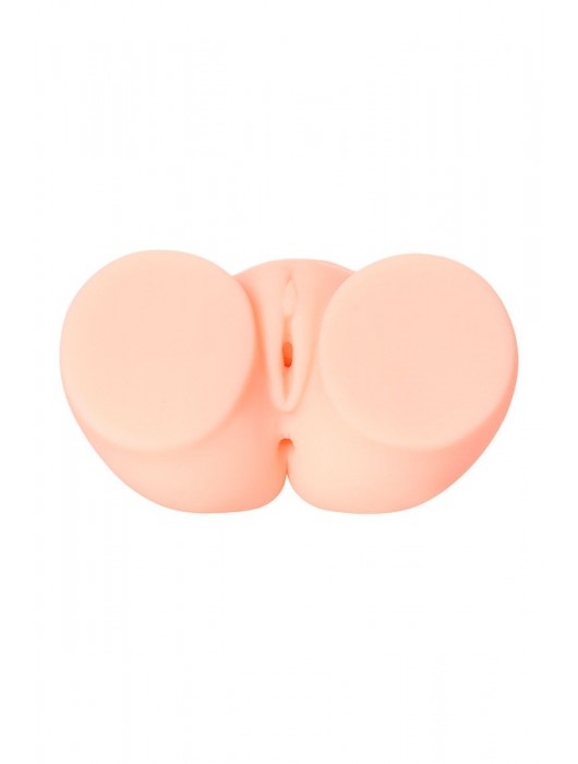 Мастурбатор-вагина без вибрации Cleo Vagina - KOKOS - в Пушкино купить с доставкой