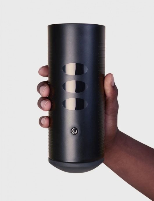 Интерактивный мастурбатор Kiiroo Titan Feel Pornstars Experience - Kiiroo - в Пушкино купить с доставкой