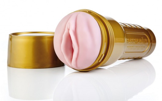 Мастурбатор Fleshlight - Stamina Training Unit - Fleshlight - в Пушкино купить с доставкой