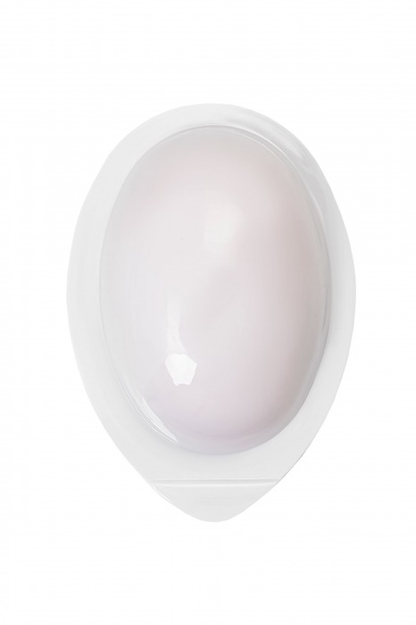 Особо тонкие презервативы Elasun G-spot bag X5 - 6 шт. - Elasun - купить с доставкой в Пушкино