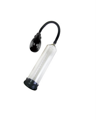 Автоматическая помпа с электрическим нагнетателем воздуха - Baile - в Пушкино купить с доставкой