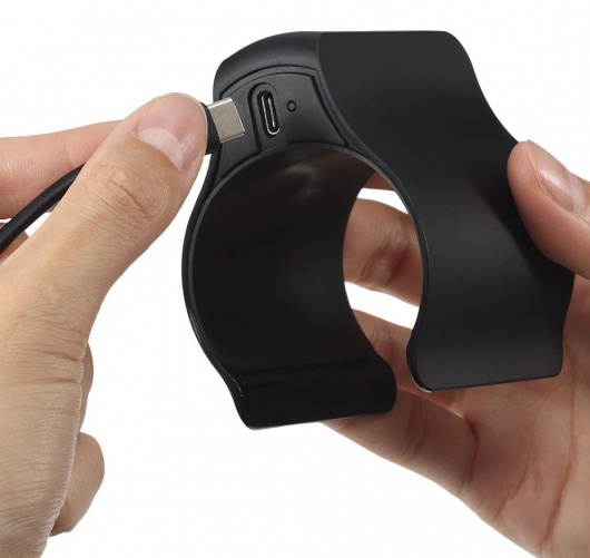 Набор Tenga Cup Vibrator 1st Set: вибратор Cup Vibrator, мастурбатор Original Vacuum Cup, мастурбатор Premium Original Vacuum Cup - Tenga - в Пушкино купить с доставкой