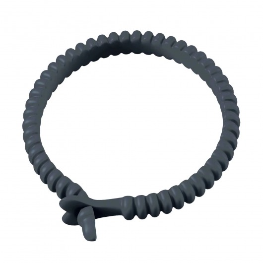 Эрекционное кольцо с регулировкой Adjust Ring - Dorcel - в Пушкино купить с доставкой
