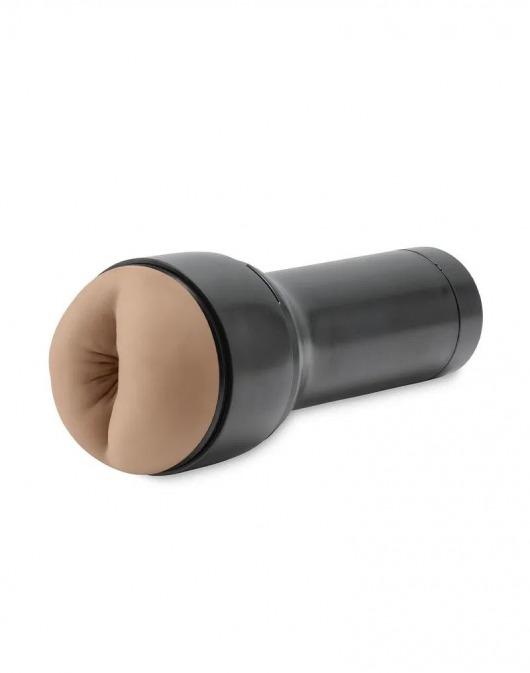 Мастурбатор-анус Feel Stroker Extra Tight - Kiiroo - в Пушкино купить с доставкой
