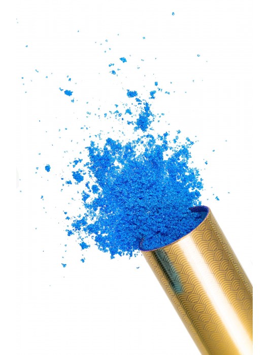 Соль Мёртвого моря для ванны Oriental Crystals «Искушение океана» - 500 гр. -  - Магазин феромонов в Пушкино