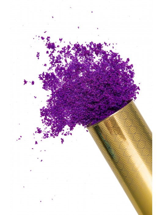 Соль Мёртвого моря для ванны Oriental Crystals «Экзотические фрукты» - 500 гр. -  - Магазин феромонов в Пушкино