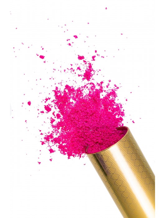 Соль Мёртвого моря для ванны Oriental Crystals «Афродизия» - 500 гр. -  - Магазин феромонов в Пушкино